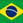language flag portugues