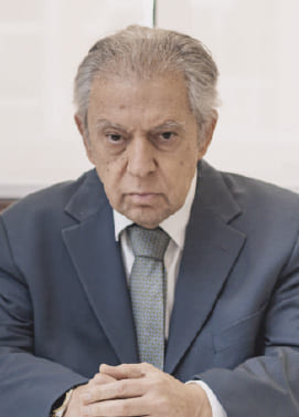 Claudio Manoel Alves