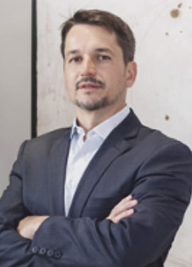 João Luís Zaratin Lotufo